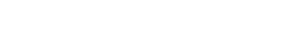 农业产业互联网平台 全链路数字化基础设施提供商