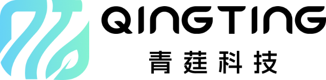 青莛科技